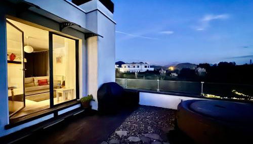 Plena naturaleza en Pleno San Sebastián - Foto 2