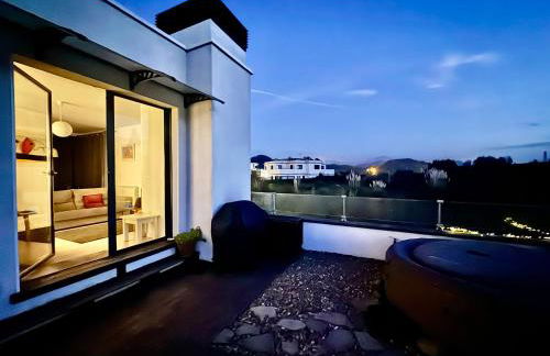 Plena naturaleza en Pleno San Sebastián - Foto 2