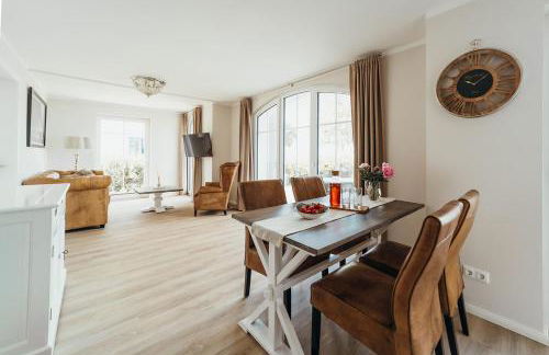 Villa Ocean View - Foto 70