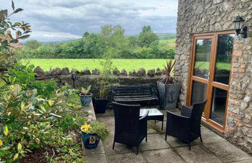 Beaconsfield Farm - Foto 6