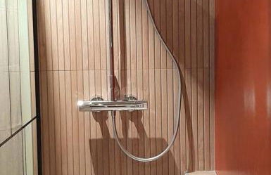 Holiday Loft 58 - Foto 14