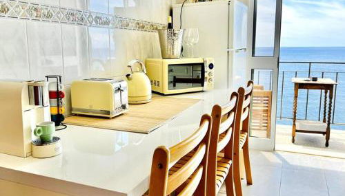 Apartment Paulo by Your Madeira Rentals - Foto 4