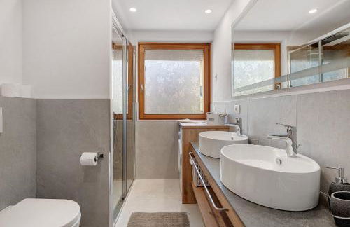 Night and day 8 - Foto 24