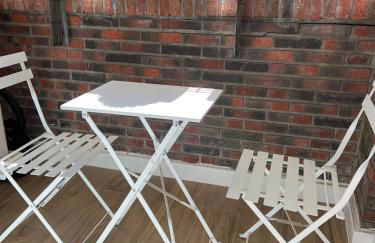 Stunning APT 4PAX Free Parking 3 min Anoeta - Foto 23