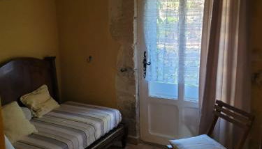 Appartement familial à Arles avec jardin et piscine - Foto 4