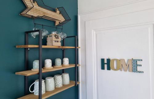 Les Gîtes de Juliane - Calme & spa en altitude - Alsace - Foto 106