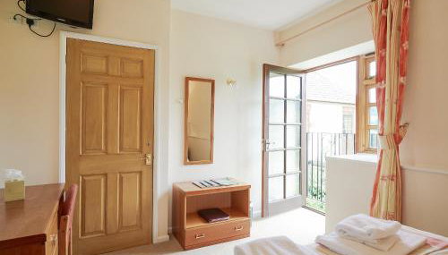 The Carriages - Foto 4