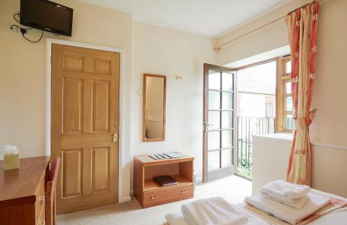 The Carriages - Foto 4