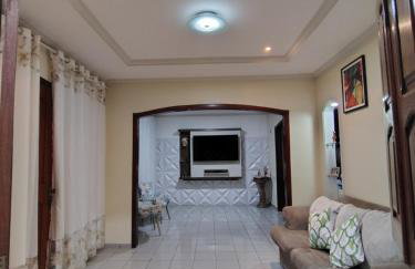 Casa para a COP30-Aconchego Familiar - Foto 16