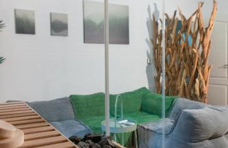 Vita Nova Wellnesslounge - Exclusive Remise - Foto 63
