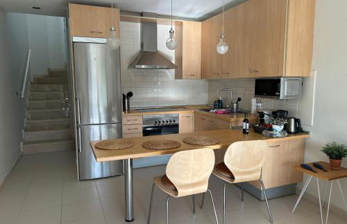 The New Suite Agaete & Parking - Foto 25