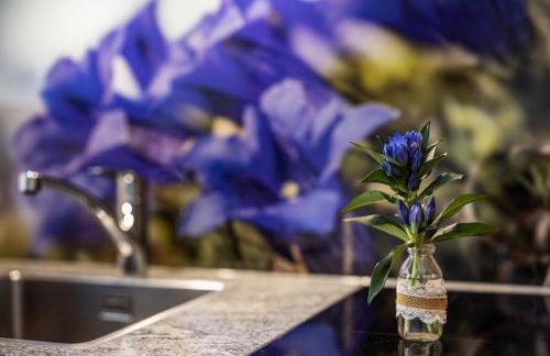 Wassererlehen - Foto 58