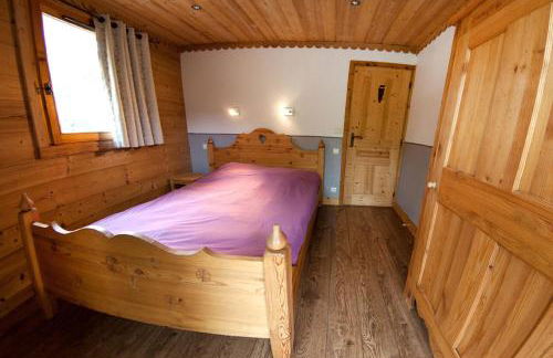 Les Alpages d'Auguste - Foto 45