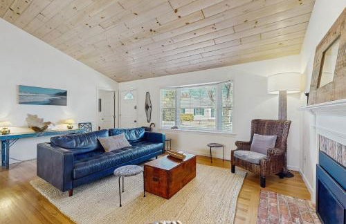 Chatham Retreat - Foto 7