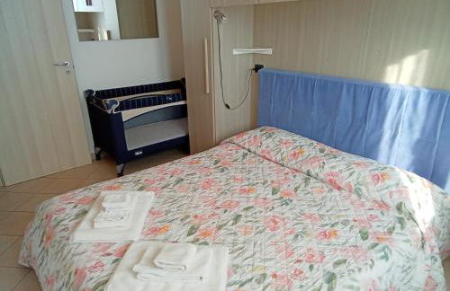 Cà Negra Ca negra suite - Foto 60