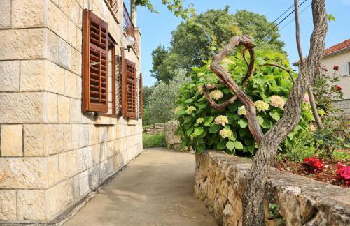 Studio Airport Dubrovnik - Photo 22