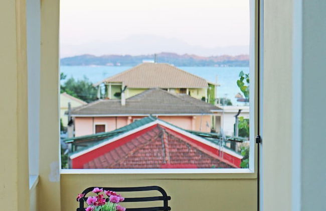 Villa Konstantina - Foto 67