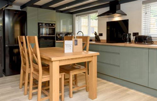 Hannafore Cottage - Foto 6