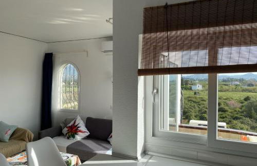 Apartamento Las Marinas II en Dénia - Foto 19