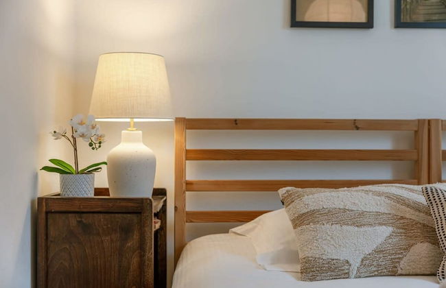 BE KNK Diks 23-6 in Knokke-heist - Foto 38