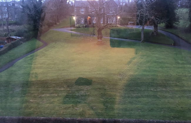 Captivating 2-bed Apartment in Isle of Bute - Foto 22