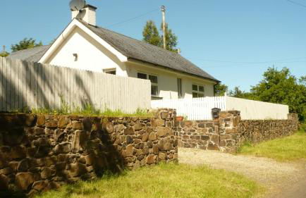 Craigalappan Cottages Holiday Home - Foto 1