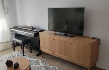 Eva's Suite - Foto 9