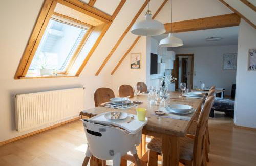 Ferienwohnung Jack-Inn - Foto 16