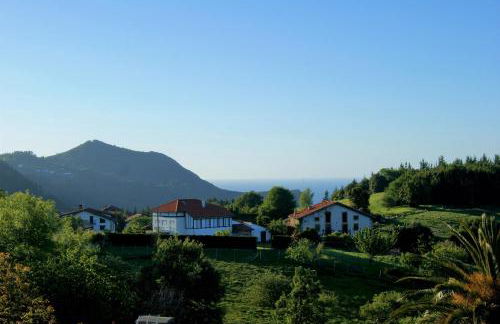 Casa Rural Arboliz - Foto 13