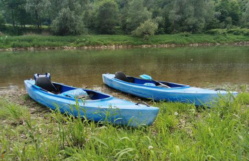 Zakole Sanu - Foto 11