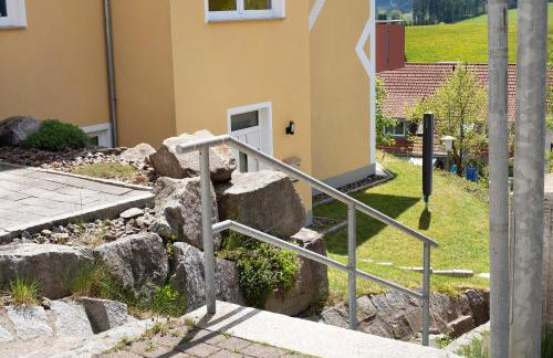 Fewo Furtwangen - Photo 33