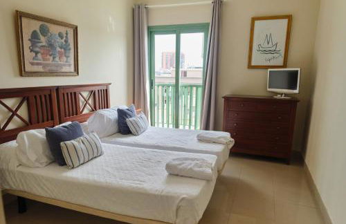 Cal Vacation - Foto 17