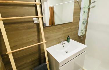 Soares Village II - Foto 37