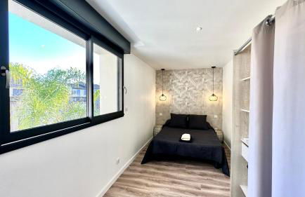 Les Gîtes de la Chapelle 4 - Photo 64