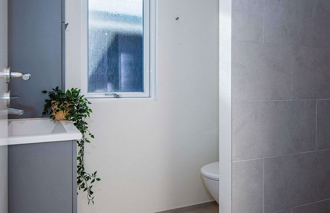 Holiday Home in Juelsminde - Foto 16