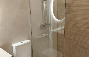 Casa Lovia - Foto 36