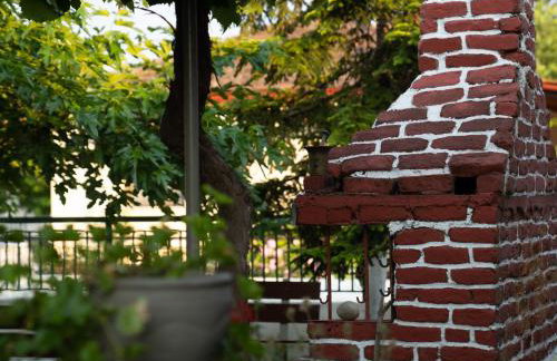 Xrysa's House - Foto 77