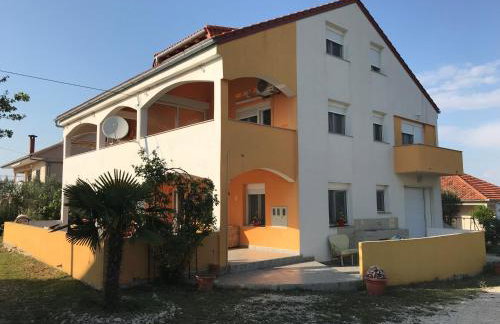 APARTMANI LIVK - Foto 6