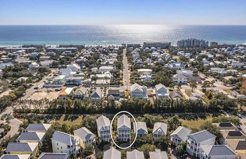 Better Together - Foto 28