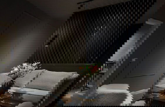 Leipzig Suites - Photo 11