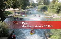 Modern Living - Foto 58