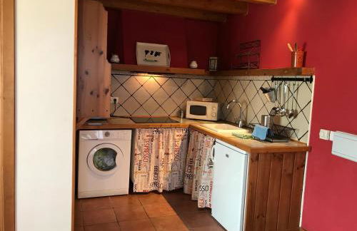 En busca del viento del norte - Foto 12