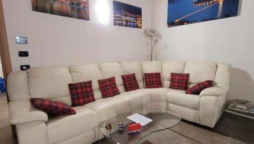 Eva Lake Endine Hospitality - Foto 3