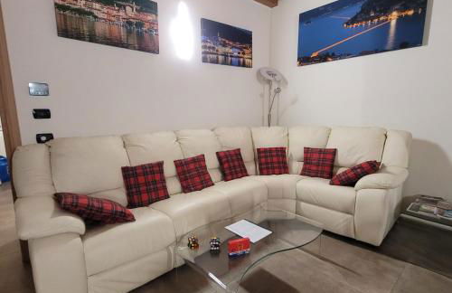 Eva Lake Endine Hospitality - Foto 3