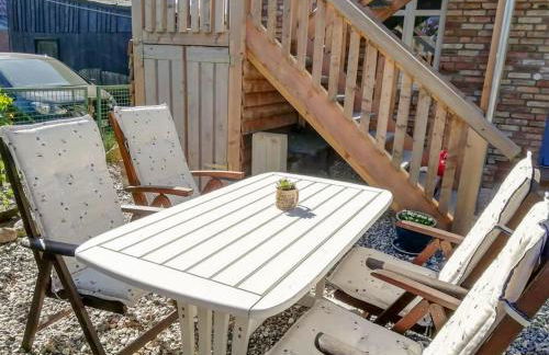 Wattmanbruukt - Foto 7