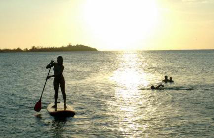 Apartamento Cobertura - Foto 45