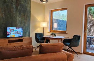 Ferienwohnung MH5 - Foto 3