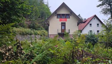 Ferienhaus Auszeit - Foto 2