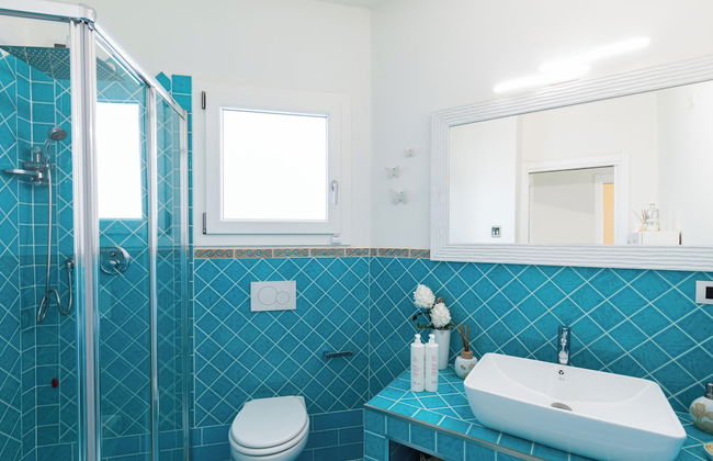 La Torretta delle Fate - Foto 20