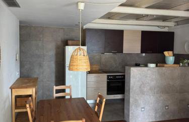 Melolia Estate - Photo 28